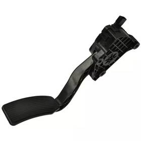 Aps335 Smp Corp Genuine Standard Ignition Accelerator Pedal Sensor