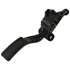 Aps365 Smp Corp Genuine Accelerator Pedal Sensor