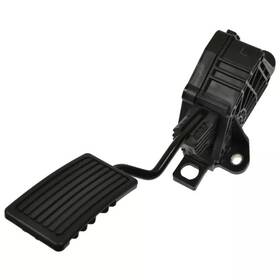 Aps384 Smp Corp Genuine Standard Ignition Accelerator Pedal Sensor