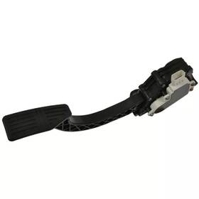 Aps486 Smp Corp Genuine Standard Ignition Accelerator Pedal Sensor