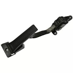 Aps509 Smp Corp Genuine Standard Ignition Accelerator Pedal Sensor