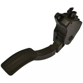 Aps528 Smp Corp Genuine Standard Ignition Accelerator Pedal Sensor