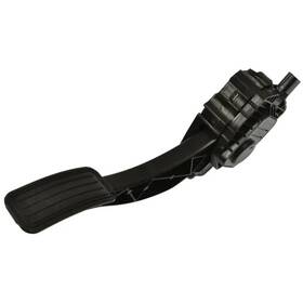 Aps544 Smp Corp Genuine Standard Ignition Accelerator Pedal Sensor