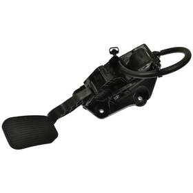 Aps583 Smp Corp Genuine Standard Ignition Accelerator Pedal Sensor