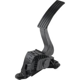 Aps654 Smp Corp Genuine Standard Ignition Accelerator Pedal Sensor