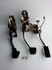 1460 Sol Honda Del Assembly Gas Pedal Oem Brake 1993-1997 Clutch Original