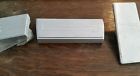 Solid Replacement Aluminum 1984 Chevy Prices Pedals 1992 Truck
