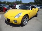 234.gm2w07 Solstice 2007 Accelerator Parts 390508