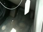 546.hy1s09 Sonata 2009 Gas Brake Pedal