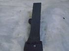 546.hy1q15 Sonata 2015 Pedal Brake-clutch 403645