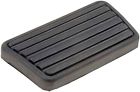 14030895 Sonoma Envoy S10 Bravada Jimmy Brake Automatic Pedal Blazer Pad Trailblazer