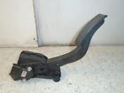 546.ki1d13 Soul 2013 Pedal Brake-clutch 15684