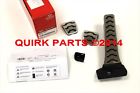 B2f05-ab010 Soul Pedal Clutch Brake Steel Prices Kia Sport Stainless Gas 2014 Oem Pedals Kit