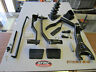 Sp062 Mf Chevelle El Camino Speed Clutch Brake Pedal Assembly Conversion