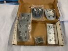 Sp4gt Srp Mustang Gt Deluxe Custom Aluminum Lightweight Billet Racing Piece