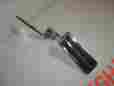 Sp8208 Top Street Performance Billet Aluminum Gas Pedal Firewall Mount