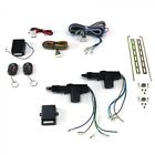 Spck2000a Autoloc 1967-2002 Camaro Power
