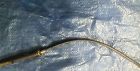 Speed Lincoln 1993-1996 Throttle Viii Mark Cable