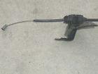 Speed Mark Throttle Cobra 1997-1998 Lincoln Viii Cable 1996-2001 Bracket