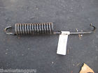 C2az-7534-a Speed Pedal Spring 1968 1965 1966 4 Nos Mustang Clutch Prices Ford 1967 Hipo 3