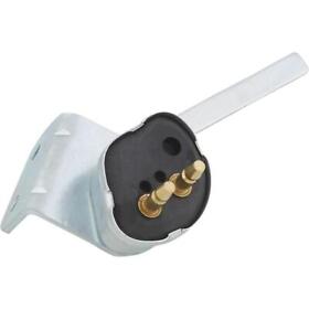 91031306 Speedway Universal Mechanical Brake Light Switch