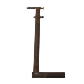 Pl05-brpl Speedway Motors Henchcraft Mini Sprint Brake Pedal