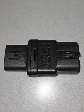 Sbsu0013s Sprint Booster Sbdo0013s Wrx Select V3 - No Controller Set For Race Mode