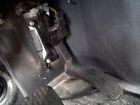234.ch8s05 Sprintv25 Accelerator Gas Pedal