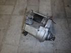Sr1313x 4cyl V4 V-tec F22b1