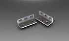 Srs-0043 Srs-concept Bmw E36 E38