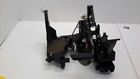 546.gm6q12 Srx 2012 Pedal Brake-clutch 2390
