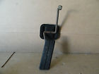 Ss 1968-72 Pedal 454 Gas Assembly Carlo Chevelle Oem Monte El 396 Camino Gm