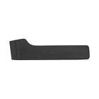 Ss-2068 Soffseal Accelerator Pedal 889165348239