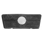 Ss-3040 Soffseal For Chevy Camaro Brake Pedal Pad 889165352014