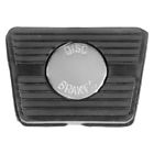 Ss-3041 Soffseal Brake Pedal Pad 889165352021