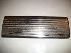 Stainless 1950 Gmc Chevy Prices 1952 1951 Truck Glove 1948 1947 1953 Door 1949