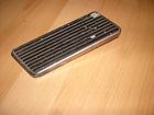 Stainless Accelerator Deluxe Mustang Gas 1965 Trim 68 66 Pony Oem 67 Prices Ford Pedal
