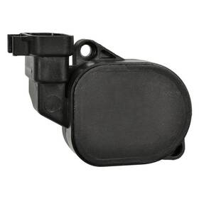 Apk101 Standard For Chevy Silverado 2500 Hd 04-05 Accelerator Pedal Position Sensor
