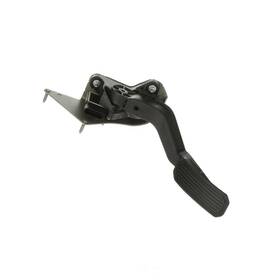 Aps114 Standard Accelerator Pedal Sensor