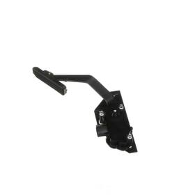 Aps115 Standard Accelerator Pedal Sensor