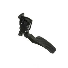 Aps118 Standard Accelerator Pedal Sensor