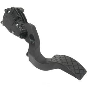 Aps141 Standard Accelerator Pedal Sensor