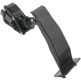 Aps149 Standard Accelerator Pedal Sensor Fits 05-12 Acura Rl