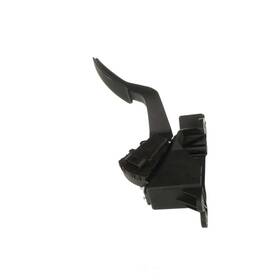 Aps151 Standard Accelerator Pedal Sensor