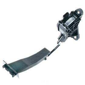 Aps155 Standard Accelerator Pedal Sensor Fits 06-08 Honda Civic