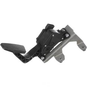 Aps192 Standard Accelerator Pedal Sensor