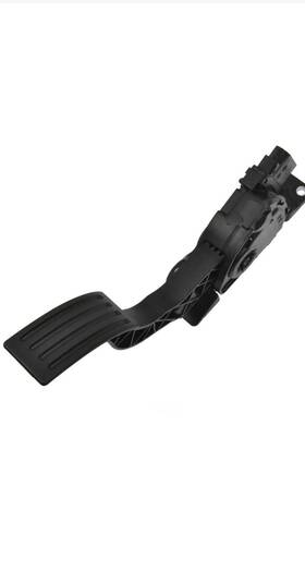 Aps197 Standard Accelerator Pedal Sensor