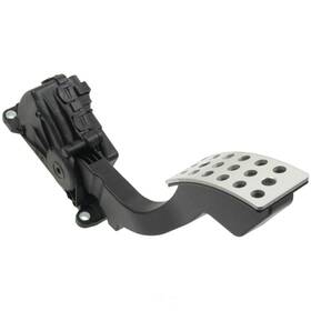 Aps214 Standard Accelerator Pedal Sensor Fits 06-13 Mazda 3 2.3l-l4