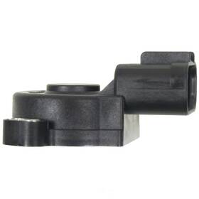 Aps245 Standard Accelerator Pedal Sensor