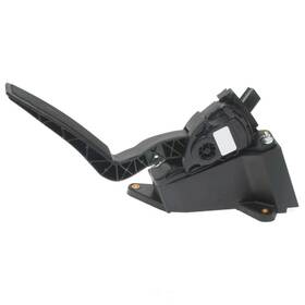 Aps247 Standard Accelerator Pedal Sensor